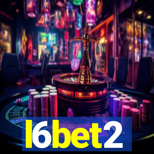 l6bet2