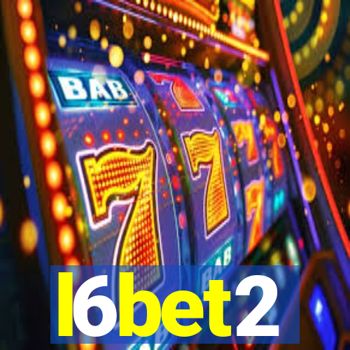 l6bet2