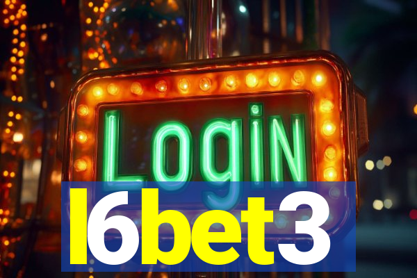 l6bet3