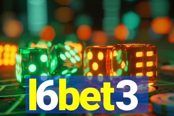 l6bet3