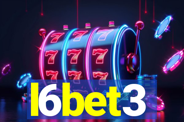 l6bet3