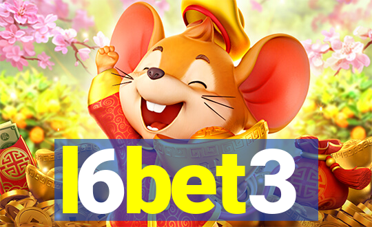 l6bet3