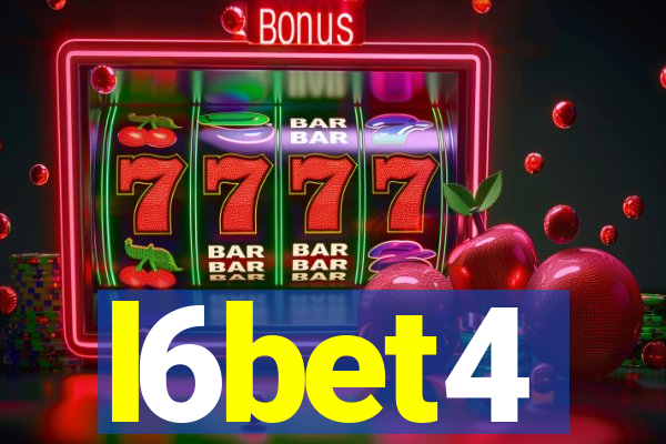 l6bet4