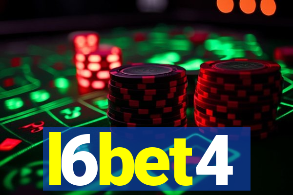 l6bet4