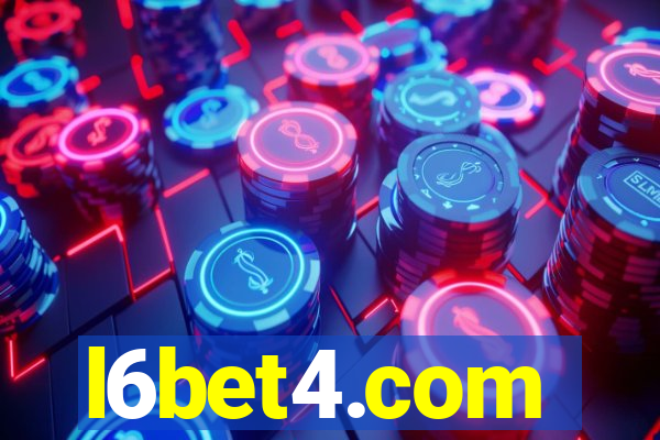 l6bet4.com