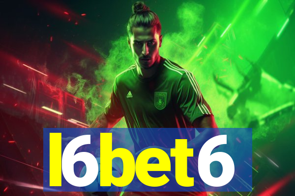 l6bet6