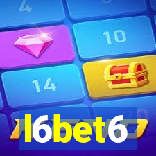 l6bet6