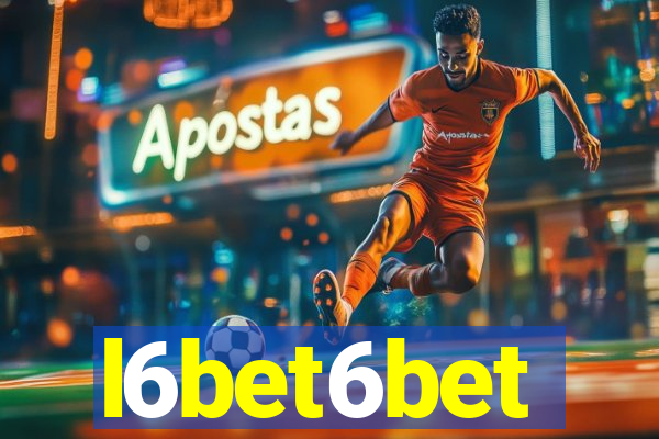 l6bet6bet