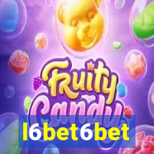 l6bet6bet