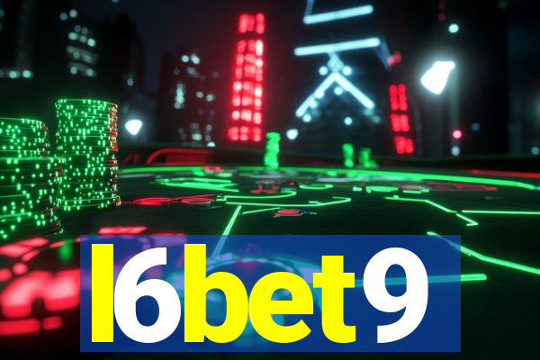 l6bet9
