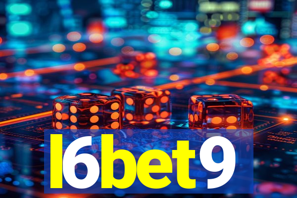 l6bet9
