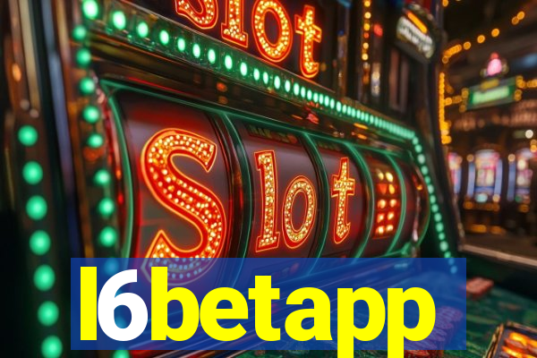 l6betapp