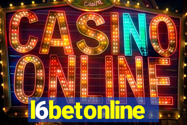 l6betonline