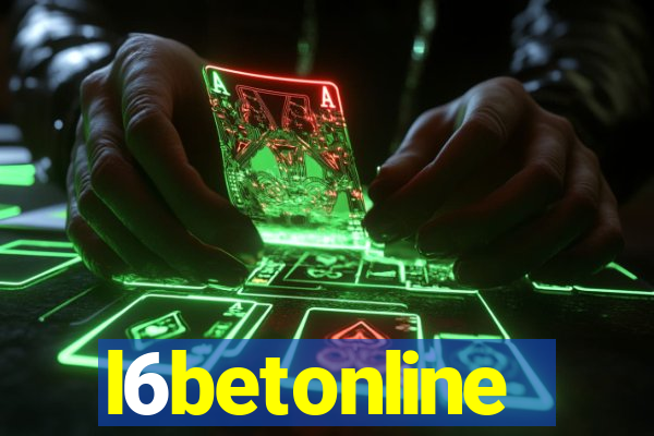 l6betonline
