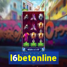 l6betonline