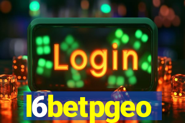 l6betpgeo