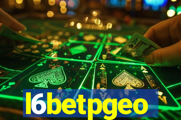 l6betpgeo