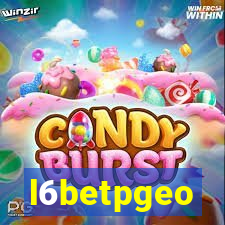 l6betpgeo