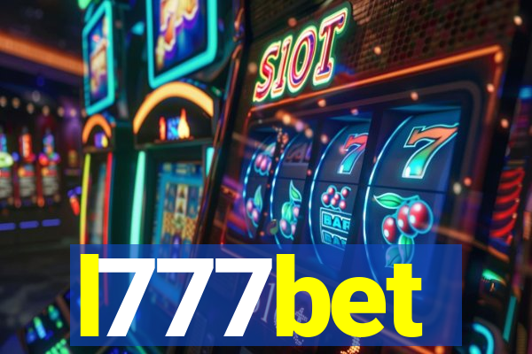 l777bet