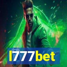 l777bet