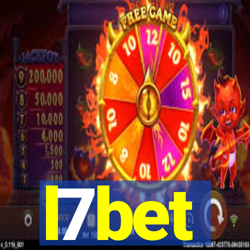 l7bet