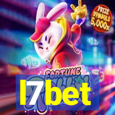 l7bet
