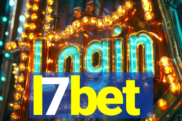 l7bet