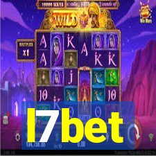 l7bet