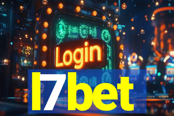 l7bet