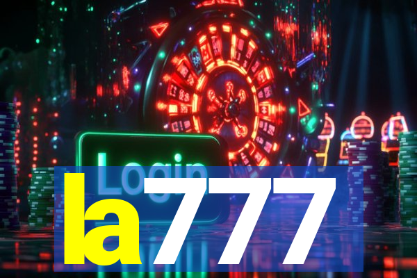 la777-kk