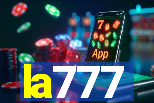 la777-kk