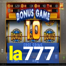la777-kk