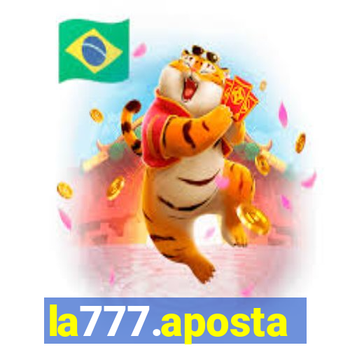 la777.aposta
