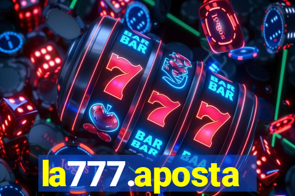 la777.aposta