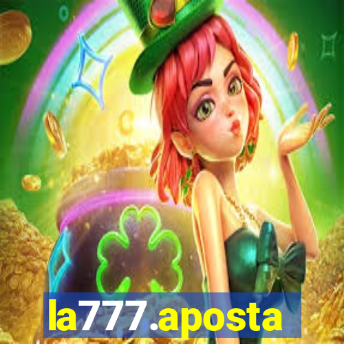 la777.aposta