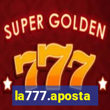 la777.aposta