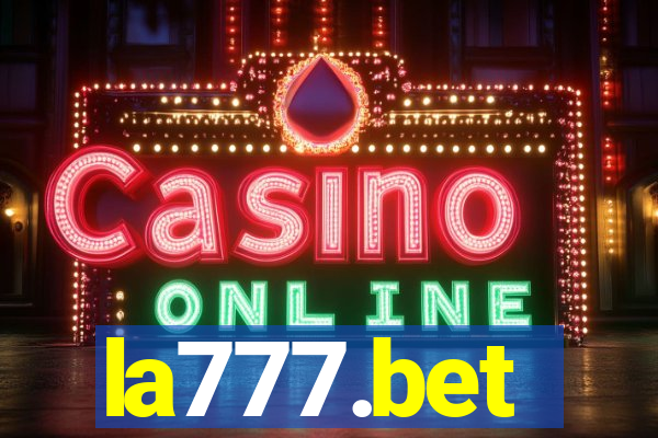 la777.bet