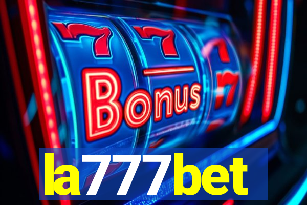 la777bet