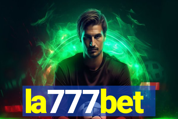 la777bet