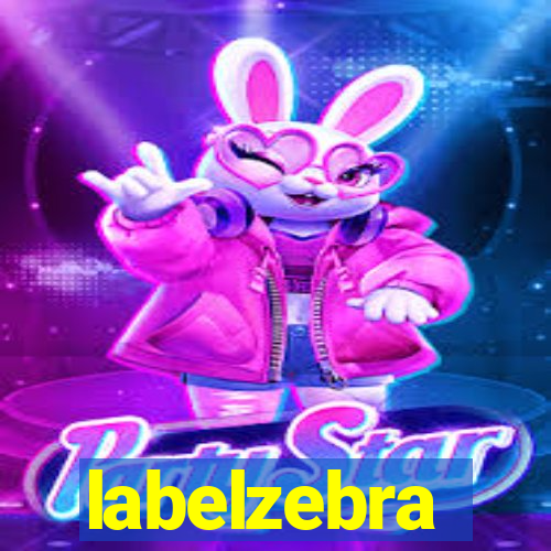 labelzebra