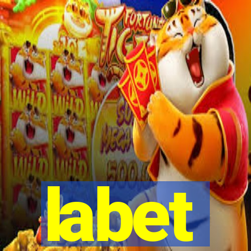 labet