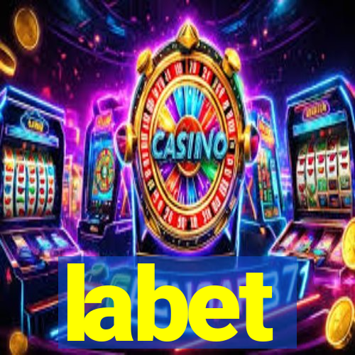 labet