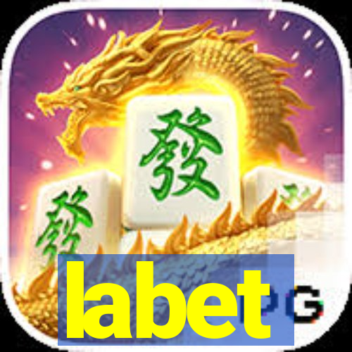 labet