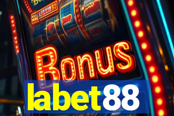 labet88