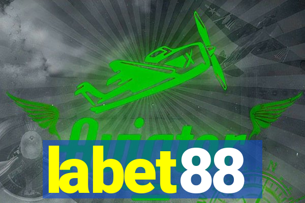 labet88
