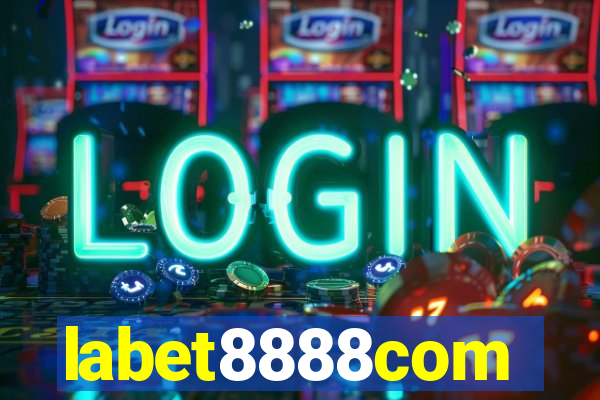 labet8888com