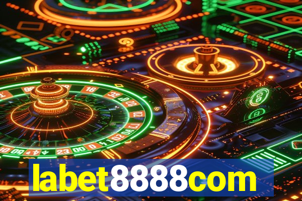 labet8888com