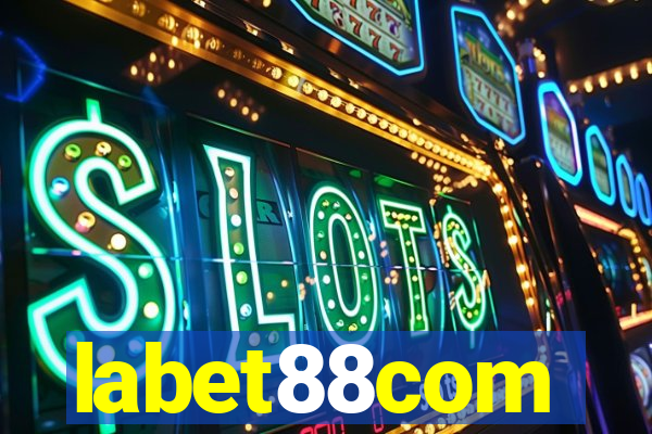 labet88com