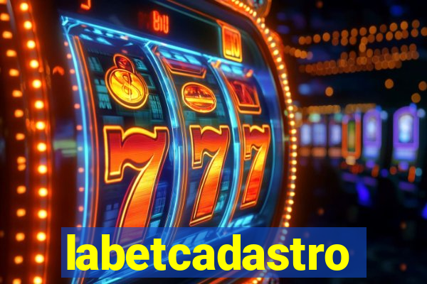 labetcadastro