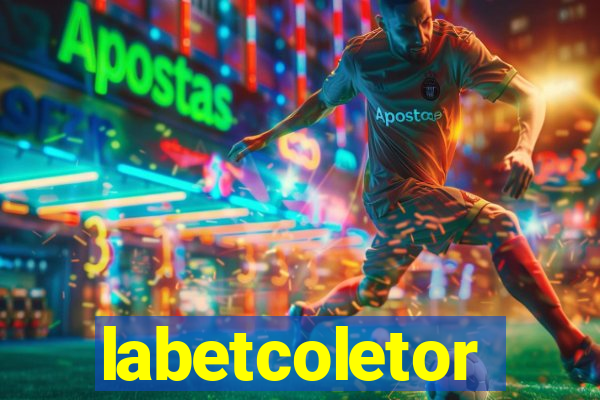 labetcoletor